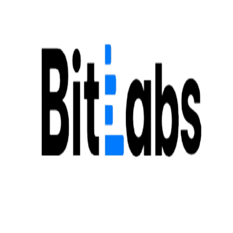 Bitlabs Logo