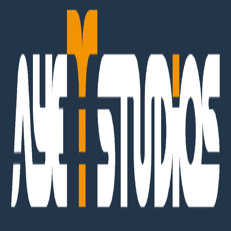 ayeT-Studios Logo